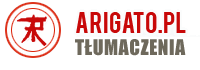 T�umacz alba�ski KOWALEWO POMORSKIE